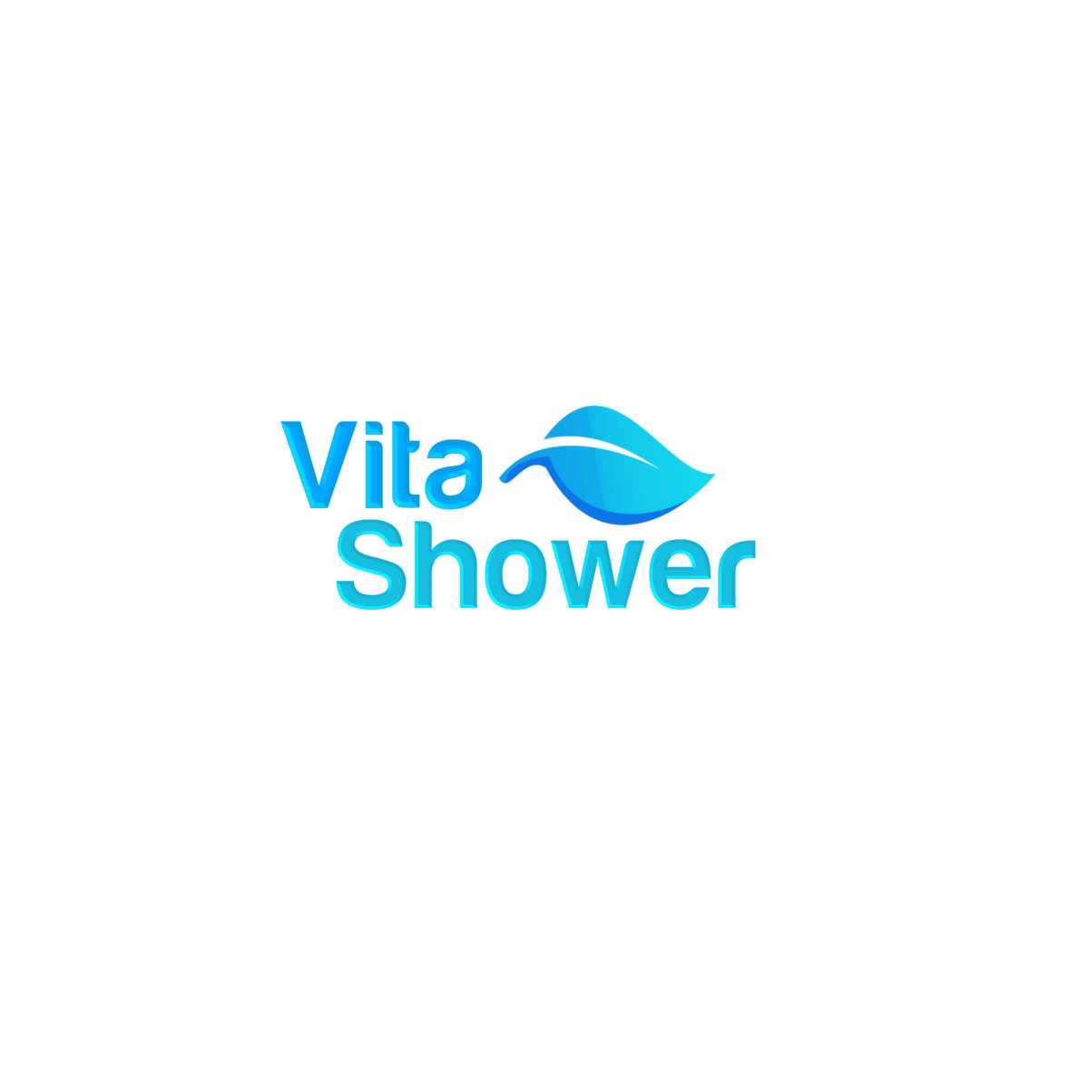 VitaShower