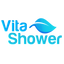 VitaShower - Inicio